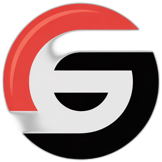 91黑料社Logo