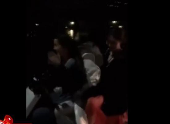 幸福吃瓜群众视频大全,揭秘热门视频背后的欢乐时光