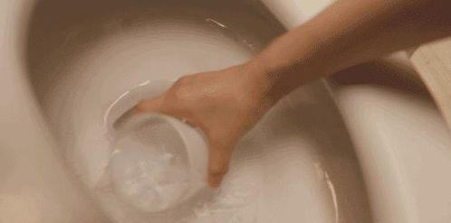 马桶吃瓜群众,揭秘网络热议背后的真相