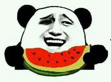 吃瓜群众降温感言怎么写,吃瓜群众降温感言大盘点