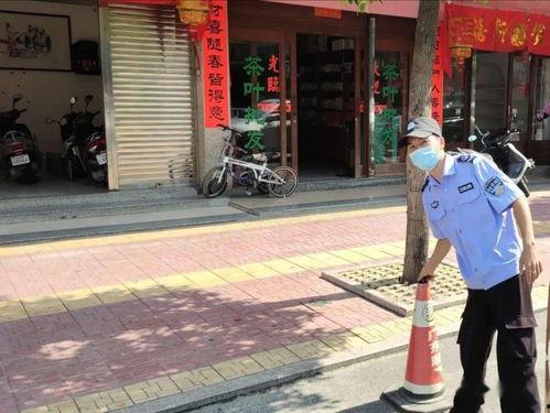 陆丰碣石吃瓜群众,吃瓜群众的夏日狂欢