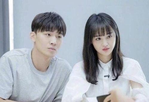 吃瓜群众送华晨宇,吃瓜群众送来的音乐盛宴