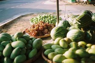 吃瓜群众钱挣的多少菜,揭秘不同收入水平的吃瓜群众生活