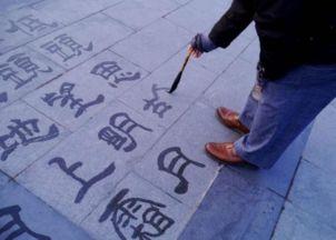 吃瓜群众热评怎么写的啊,揭秘网络舆论背后的真相