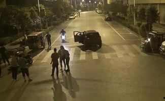 哥谭市吃瓜群众,吃瓜群众的狂欢盛宴