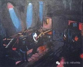 最恐怖的吃瓜群众图片,揭秘最恐怖吃瓜群众惊悚瞬间