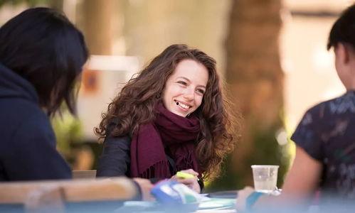 姐妹吃瓜群众罗志祥,娱乐圈的瓜田,姐妹吃瓜群众的热议焦点