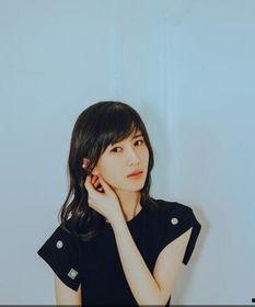 papi酱的人设吃瓜群众的理解,吃瓜群众的“网红”代言人