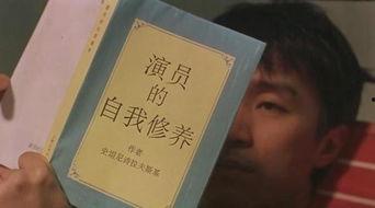 不做吃瓜群众记叙文,我的行动见证