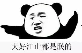 温州一群吃瓜群众是谁啊,他们是谁？为何引发关注？