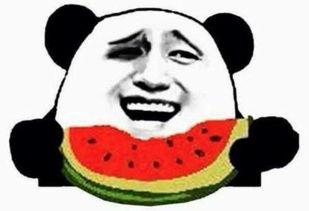 我是真正的吃瓜群众吗