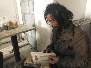 吃瓜群众沈先生,揭秘娱乐圈幕后风云