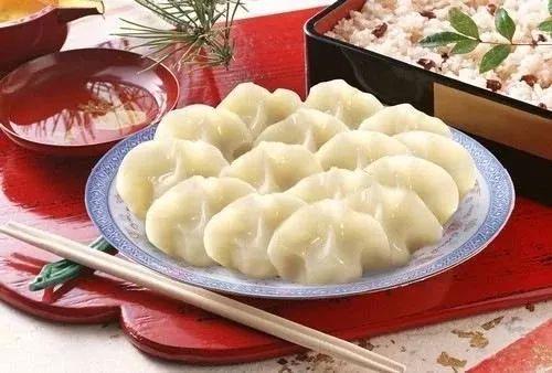 吃瓜群众小饺子视频,揭秘娱乐圈幕后故事