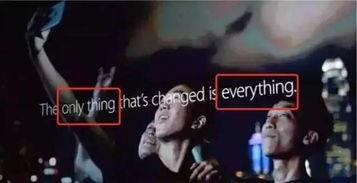 手机怎么转发吃瓜群众,一键转发“吃瓜群众”动态